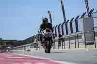 motorbikes;no-limits;peter-wileman-photography;portimao;portugal;trackday-digital-images